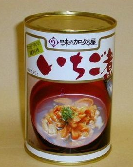 いちご煮缶.png