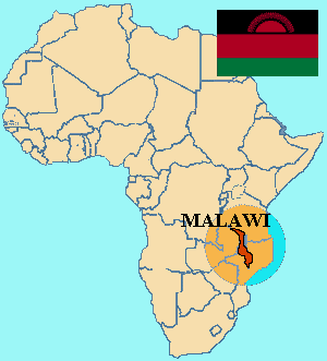 マラウイ地図.gif