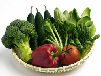 野菜.jpg