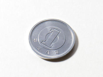 １円玉.jpg
