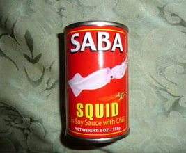 saba缶詰.png